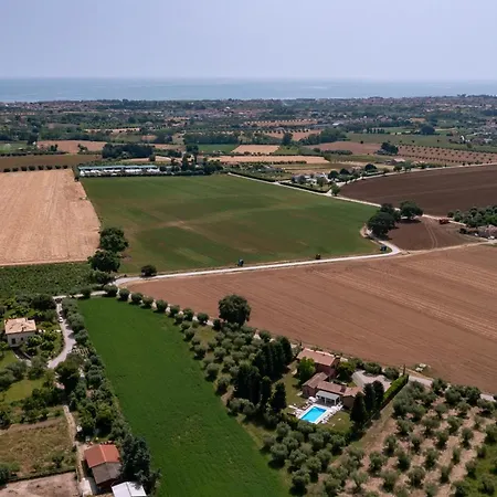 Ninetta 10&1, Emma Giulianova